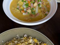 -扬州狮子楼·非遗淮扬菜(总店)