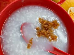 -光明刘冰乳鸽店(光明法政北路店)