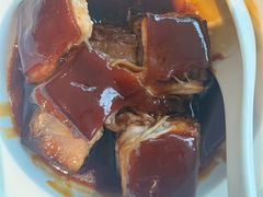 -西湖春天•老字号杭州菜(百汇店)