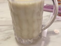 -新世界餐厅(万达店)