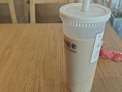 -卡旺卡(芜湖步行街一店)