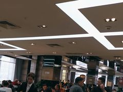 -正兴蜀园(科技园区店)