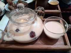 android_upload_pic-青藤茶馆(南山路店)