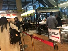 -肯德基(虹桥机场T2北指廊精选外卖点店)