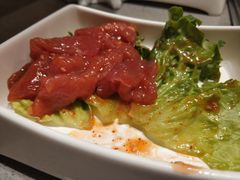 -海底捞火锅(铂澜大象城店)