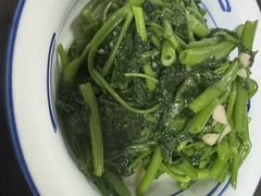 -湘轩·土菜研究院(光大店)