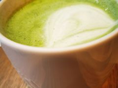 -星巴克(长沙乐和城门店)