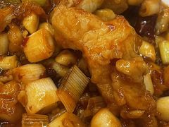 -刘妈菜馆(磁器口店)