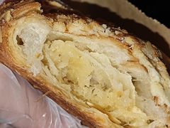 -麦田工坊(月湖店)