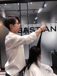 -SEBASTIAN塞巴斯汀