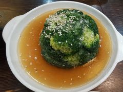 -牛王庙(龙华花园店)