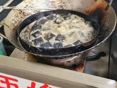 -五娭毑臭豆腐(黄兴南路店)