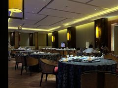 -元素中餐厅.海南菜.粤菜.椰子鸡.海鲜.包房.石梅湾威斯汀度假酒店
