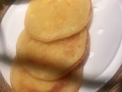 -初蓉丨遇见新川菜(亲贤街荣耀店)