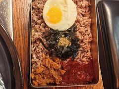 -济州爱肉堂(总店)