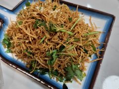 -家有美味(户部山二店)