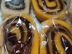 -四宜糕团店(文峰城市广场店)