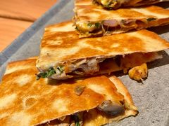 -Bco豆库(星耀天地店)