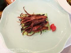 -映像徐州(滨湖店)