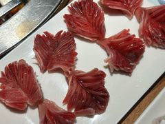 -城墙拐拐火锅(三峡广场黑金冠店)