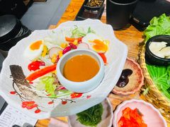 -黑牛の店·和牛烧肉(大悦城店)