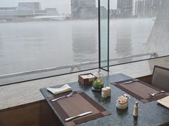 -白天鹅宾馆·流浮阁咖啡厅