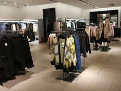 -ZARA(世贸天阶店)