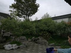 -金庸书院