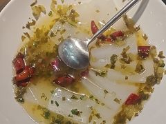 -秦月轩·陕西家乡菜(阜成路·五棵松店)