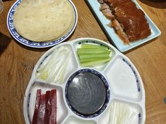 -咂摸(南锣鼓巷店)