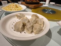 -百饺园(平山道店)