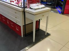 -远大购物中心(南岗店)