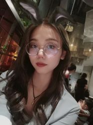 -SalonRivelin 沙龙瑞菱