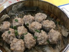 -台山美食一绝阿四台山黄鳝饭(阿四创作店)