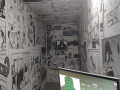 -不可思议减压馆·解压博物馆·摔碗发泄·团建定制