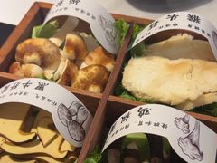 -椰子湾·海南火锅·糟粕醋·椰子鸡(正大广场店)