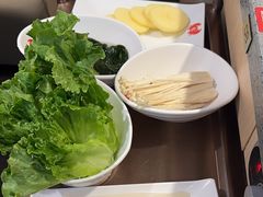 -七欣天香辣蟹火锅(无锡锡沪西路店)
