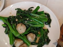 -粥旺庄(芳村店)