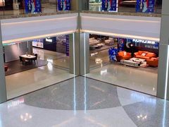 -红星美凯龙(浦江店)