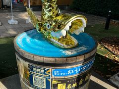 -名古屋城