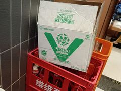 -好這口重庆小面(总店)