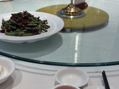 -天福苑(崇宁路店)