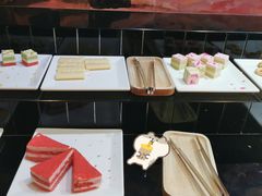 -拉丁餐厅·巴西烤肉自助(正佳广场店)