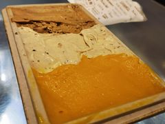 -VENCHI 闻绮(北京汉光店)