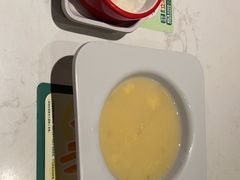 -豪客来牛排(雄峰城店)