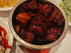 -老吉士(环贸iapm店)