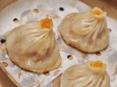 -蟹榭·本帮江浙菜·蟹宴(大宁久光商场店)