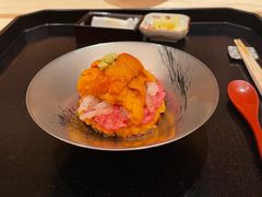 -鮨心和(外滩店)