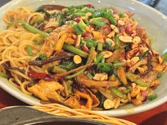 -粉家柳州螺蛳粉(杨宅路店)