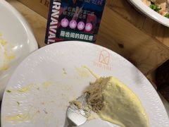 -戈拿旺巴西烤肉(崇文门店)